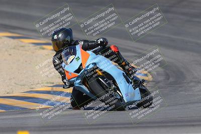 media/Dec-15-2023-Apex Assassins (Fri) [[91f19fb1c7]]/Trackday 1/Session 3 (Turn 10)/